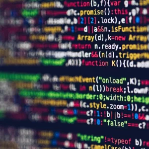 Virtual Reality Software für VR-Brillen (L)